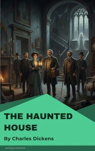The Haunted House