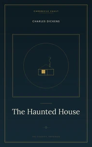 The Haunted House