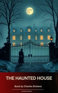 The Haunted House