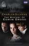 Charles Dickens - The Mystery of Edwin Drood.