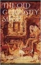 Charles Dickens - The Old Curiosity Shop.