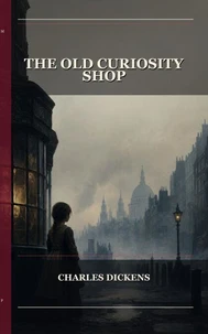 The Old Curiosity Shop