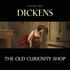 Charles Dickens et Mil Nicholson - The Old Curiosity Shop.