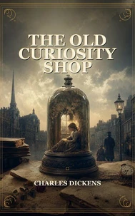 The Old Curiosity Shop