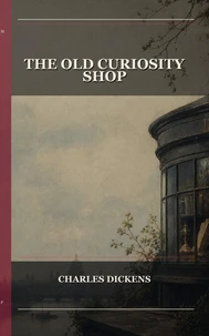 The Old Curiosity Shop