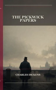 The Pickwick Papers