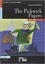 The Pickwick Papers  avec 1 CD audio