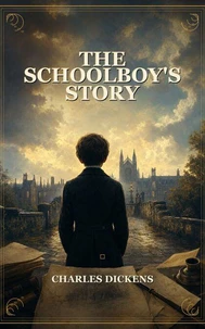 The Schoolboy's Story