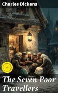 The Seven Poor Travellers