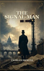 The Signal-Man