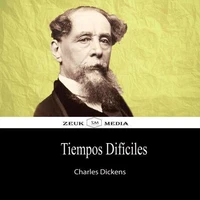 Tiempos Difíciles