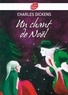 Charles Dickens - Un chant de Noël - Texte intégral.
