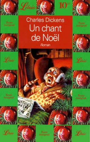 Un chant de Noël