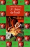 Charles Dickens - Un chant de Noël.