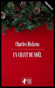 Un chant de Noël