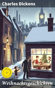 Weihnachtsgeschichten