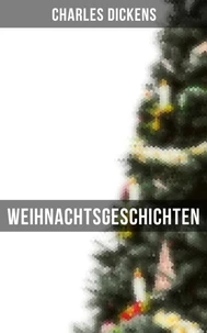Weihnachtsgeschichten