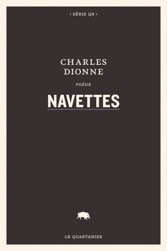 Navettes