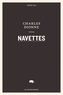 Charles Dionne - Navettes.