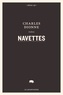 Charles Dionne - Navettes.