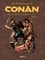 Les Chroniques de Conan  1991. Tome 1
