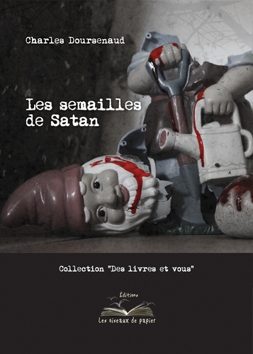 Les semailles de Satan