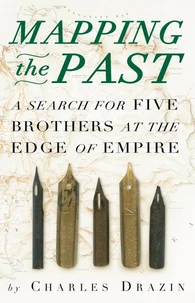 Mapping the Past