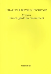 Fluxus