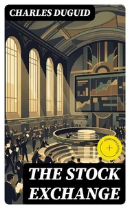 The Stock Exchange