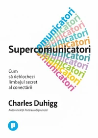 Supercomunicatori