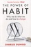The Power of Habit. Why We Do What We Do and How to Change