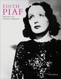 Charles Dumont - Edith Piaf.