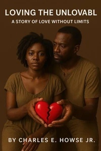 Loving The Unlovable A Story of Love Without Limits