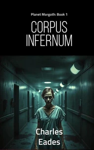 Corpus Infernum