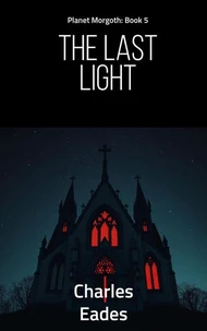 The Last Light