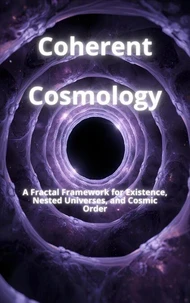 Coherent Cosmology
