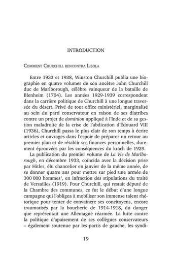 Le Procès de Louis XIV, une guerre psychologique. François-Paul de Lisola, citoyen du monde, ennemi de la France