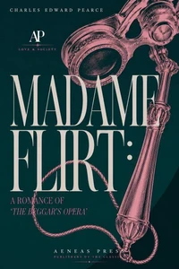 Madame Flirt