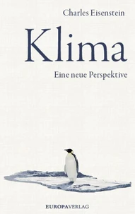 Klima