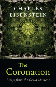 The Coronation