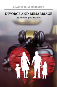 Divorce and Remarriage