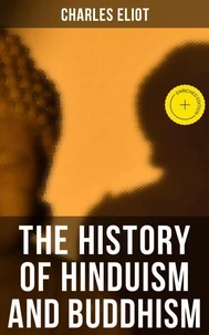 The History of Hinduism and Buddhism
