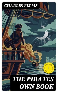 The Pirates Own Book