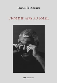 L'homme assis au soleil