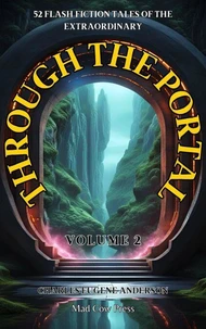 Through The Portal