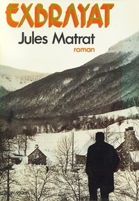 Charles Exbrayat - Jules Matrat.