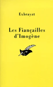 Les Fiancailles D'Imogene