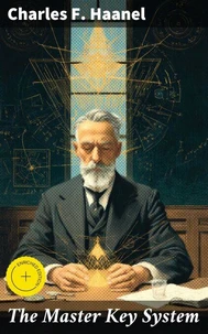 The Master Key System