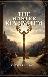 The Master Key System