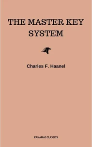 The New Master Key System (Library of Hidden Knowledge)